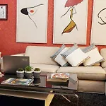 Spacious Family-Friendly Apartment In The Heart Of Bllok