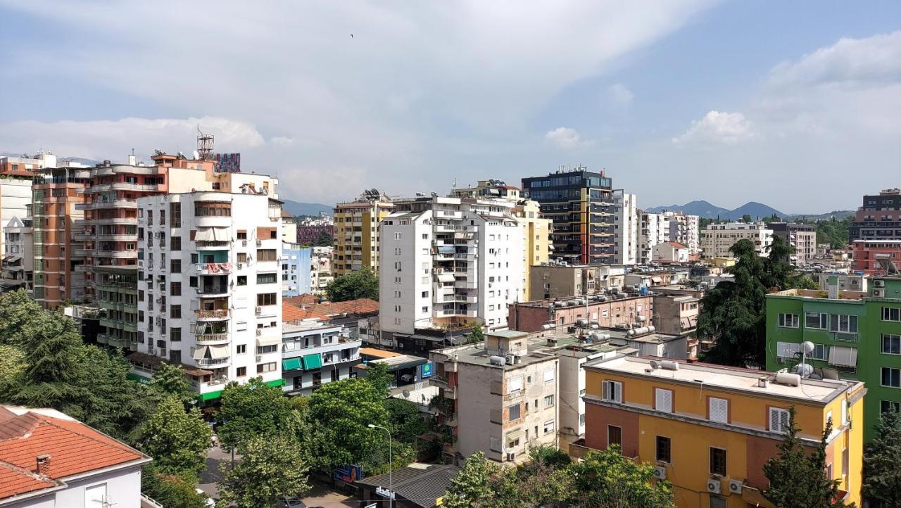 Spacious Family-friendly In The Heart Of Bllok