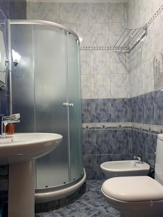 Leilighet Spacious Family-friendly In The Heart Of Bllok